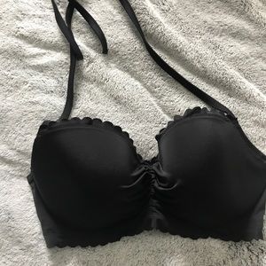 Victoria’s Secret Swim Top